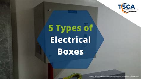 electrical box called|when to use junction box.